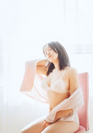 妻子3免费的电视剧完整版