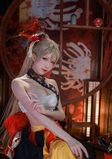 美女搞逼