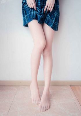 韩国电影帝王之妾