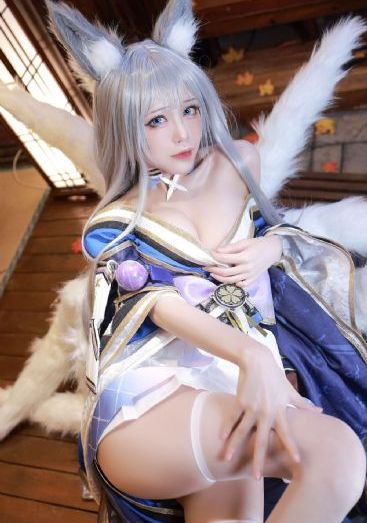 艾草草免费视频观看