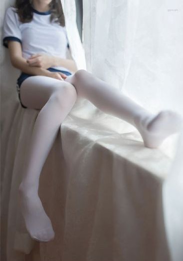 网剧冬至