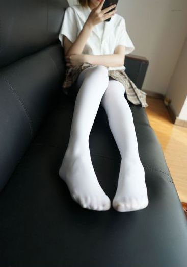 海关战线免费完整版在线观看