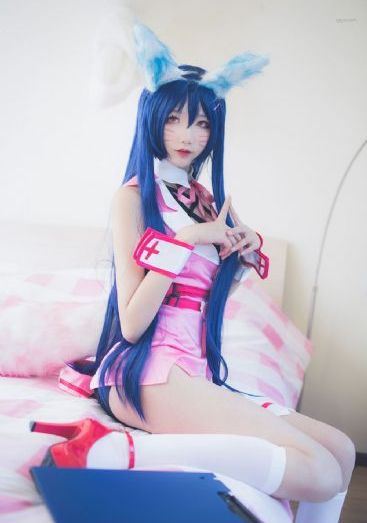 北条麻妃在线播放