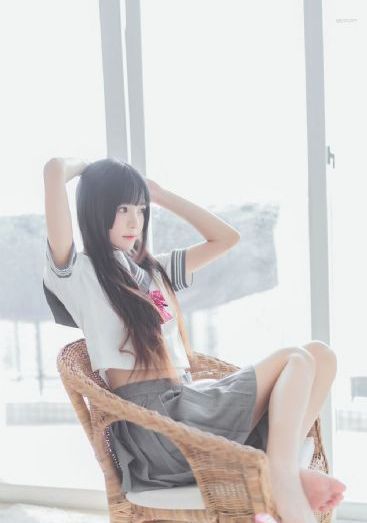 花园宝宝动画片全集免费播放