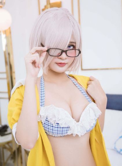 银河格斗3