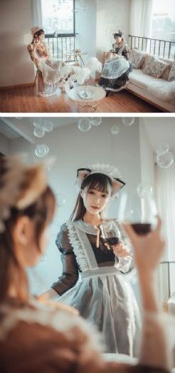 星学院第三季