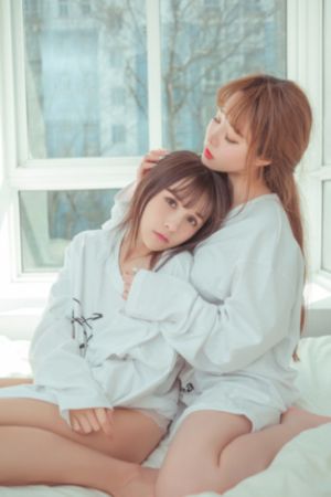 免费观看在线高清电视剧