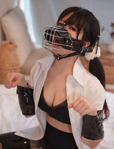 遮天在线看
