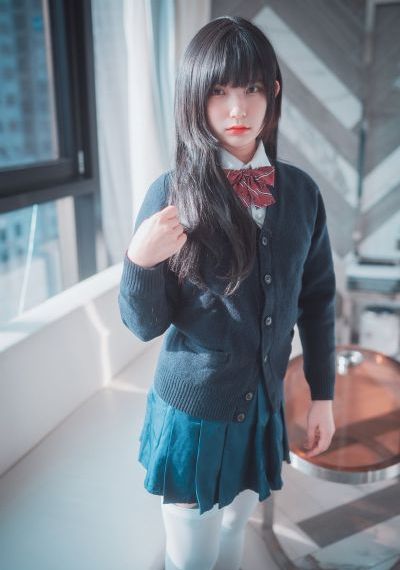 先见之明