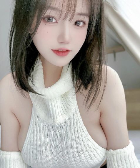 jufd598织田真子在线观看