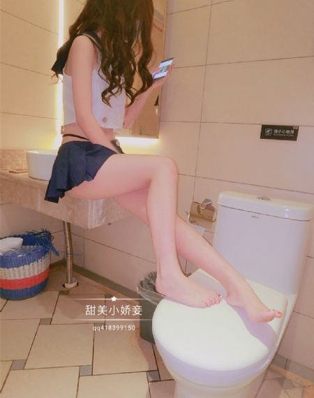 相约中国3