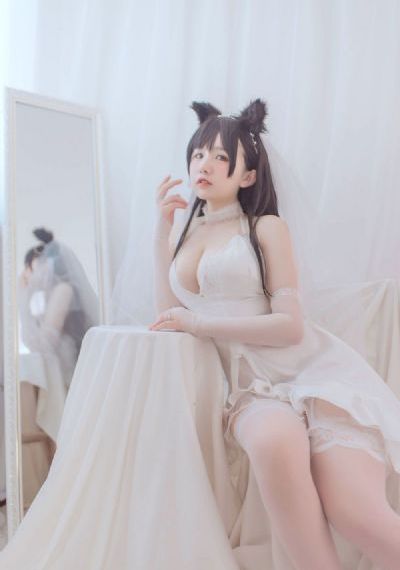 幕后电视剧