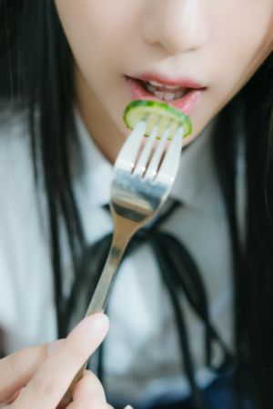 单亲妈妈2 电视剧全集