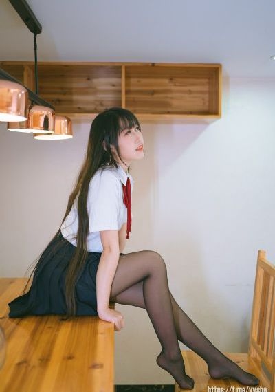 国产113页