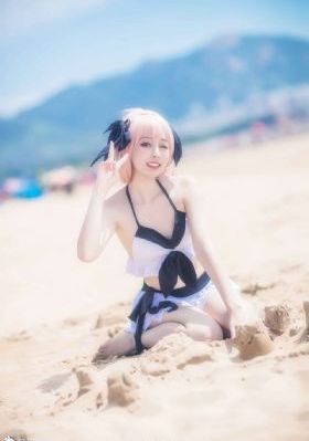 大叔看上女儿的韩剧