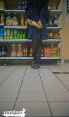 娇妻被调教