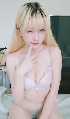 古相思曲在线观看