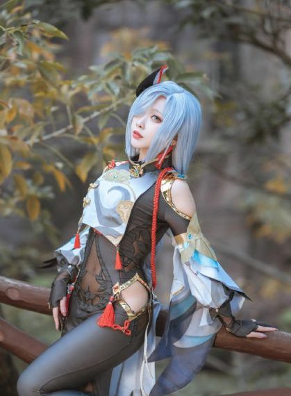 年轻的继母最新版