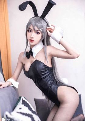 赎罪日樱花动漫