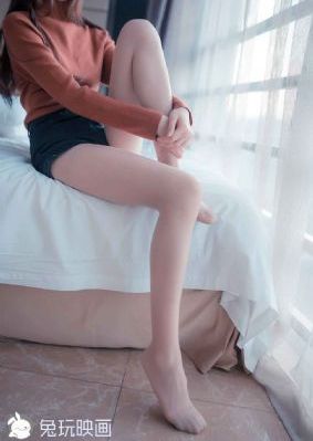 偷偷唱不住电视剧全集免费观看