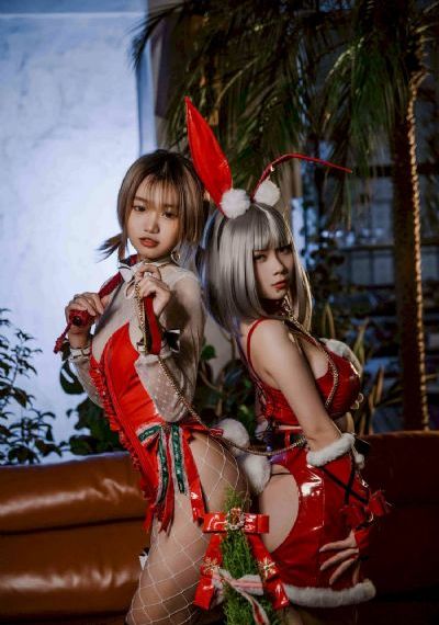 我们都要好好的电视剧免费观看