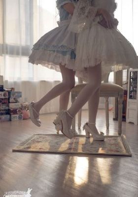 美女的诞生高清视频在线观看