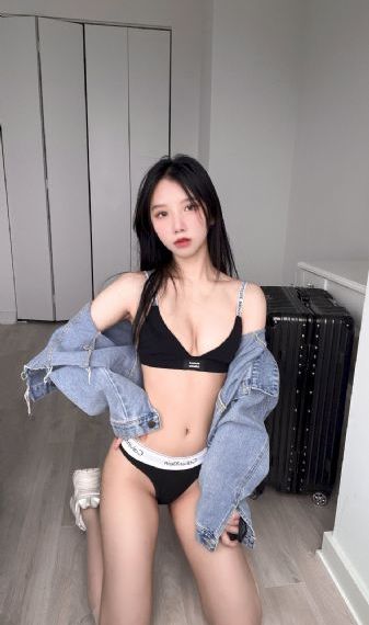 十二青楼