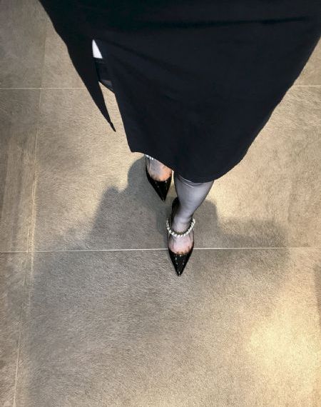 高压监狱2在线