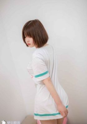 我家的天使与恶魔