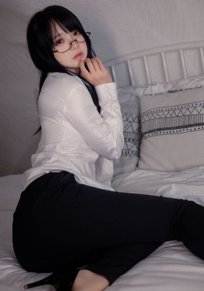 年轻的朋友3免费版在线观看