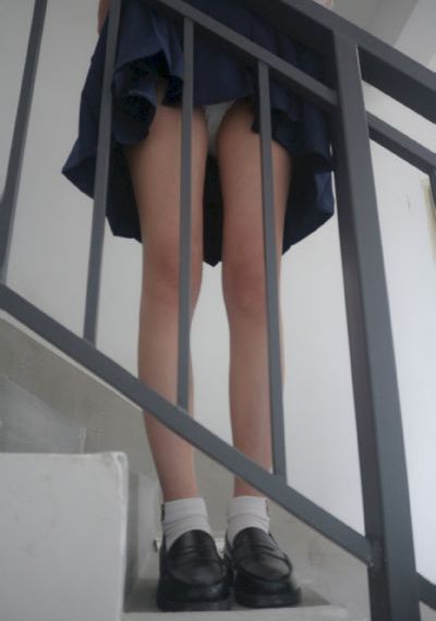 亚洲天堂女人
