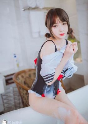 《黑拳》吴京