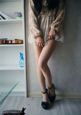 蕾丝小内裤小说乳罩