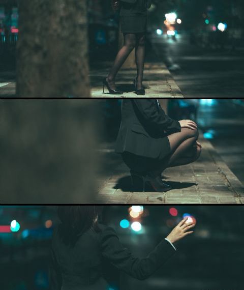 美丽姑娘免费高清观看