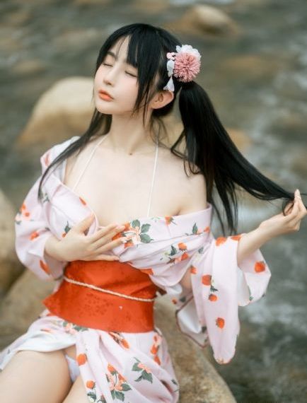 素媛电影完整版