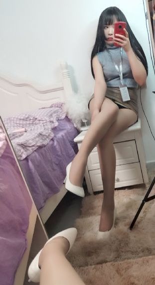 下一站歌手