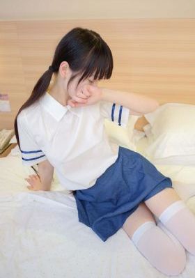 枪火电影