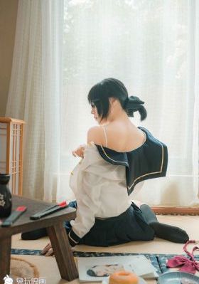 韩剧电视剧
