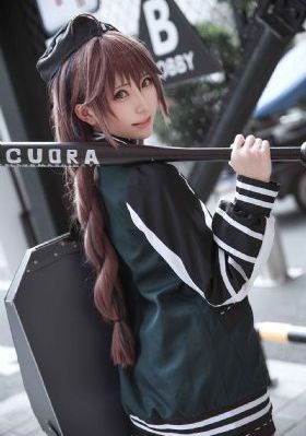 余罪第5季免费观看