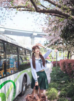 蝴蝶飞飞 电视剧