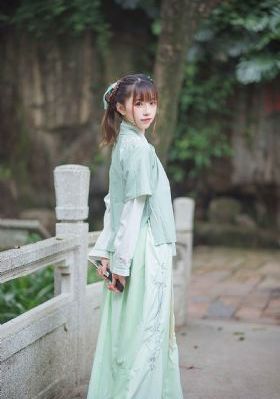 丧失贞德2