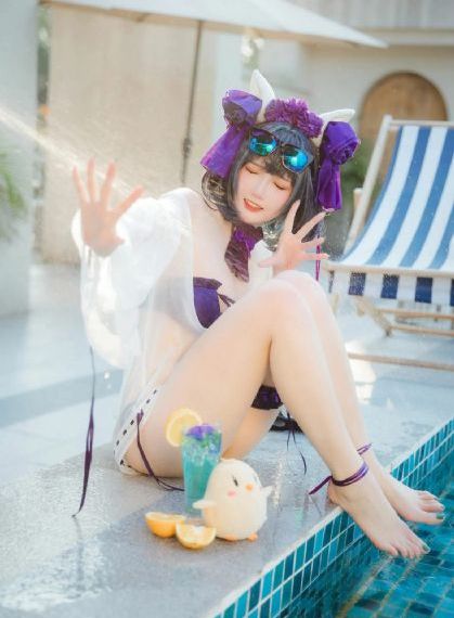 午夜手机看片