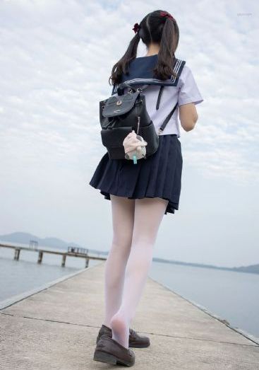 浪漫樱花动漫在线观看免费高清