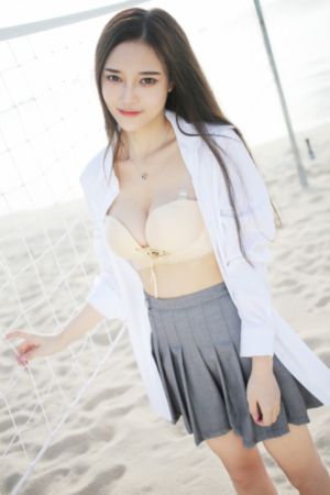 女友的母亲在线观看