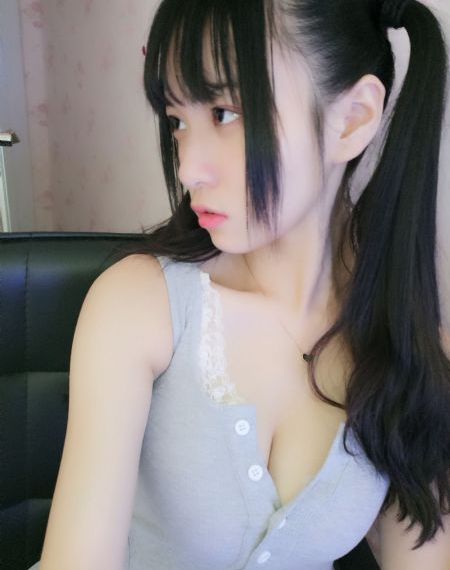 女生逼逼视频