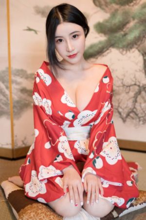 凡人修仙传动漫高清在线观看