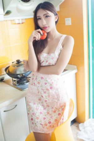 公与妇仑乱免费看