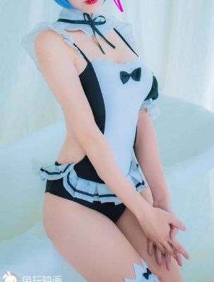 青春捉迷藏