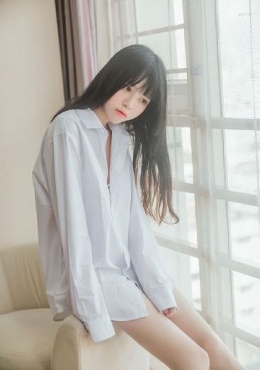 扫黑风暴演员表名单全部