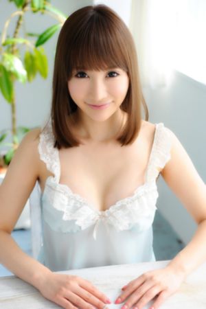 善良的女老板伦理